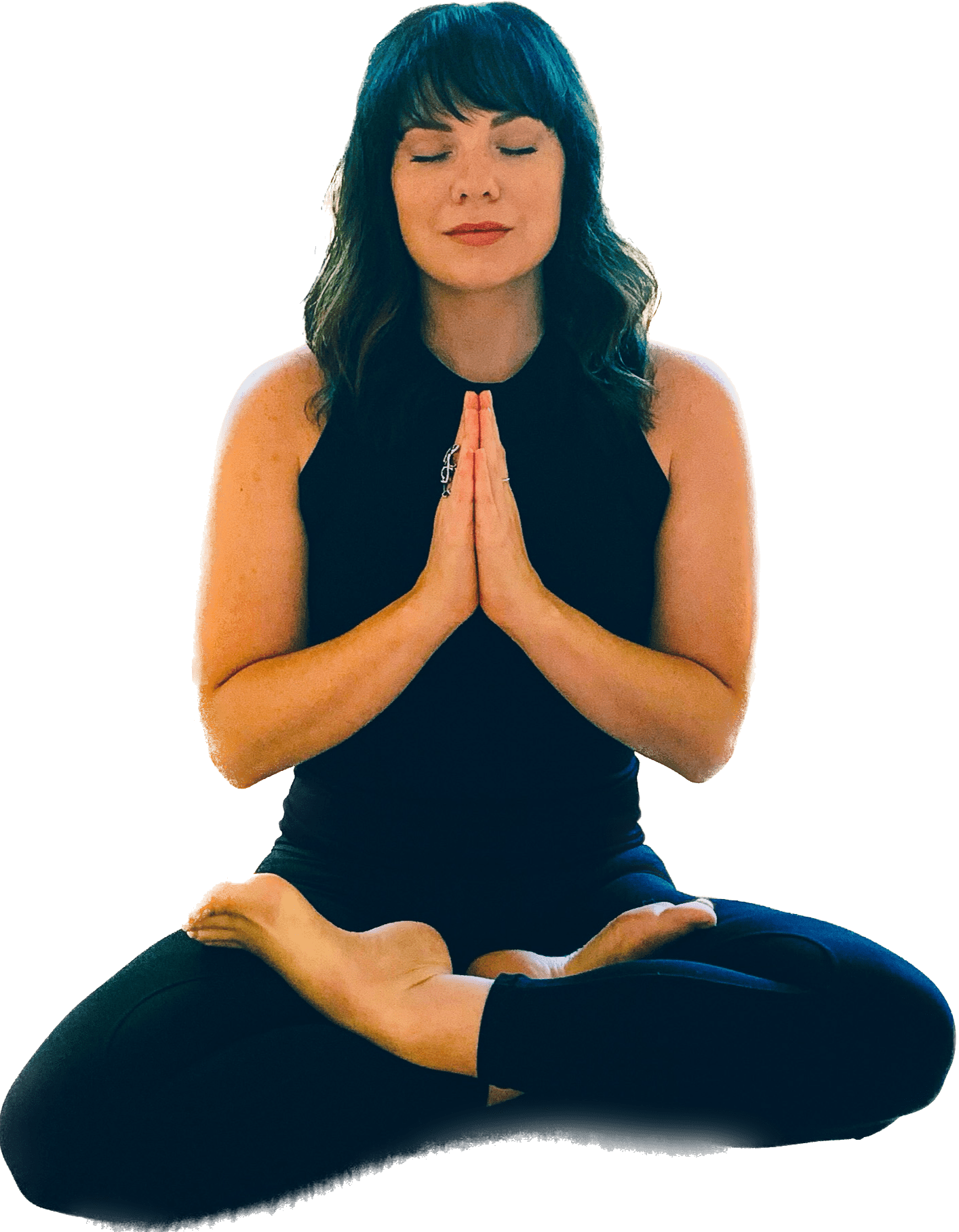 classes-claim-your-beauty